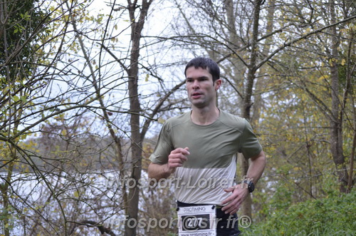 Les Foulees du Dragon 2025/FDRAGON_2025_01088.JPG